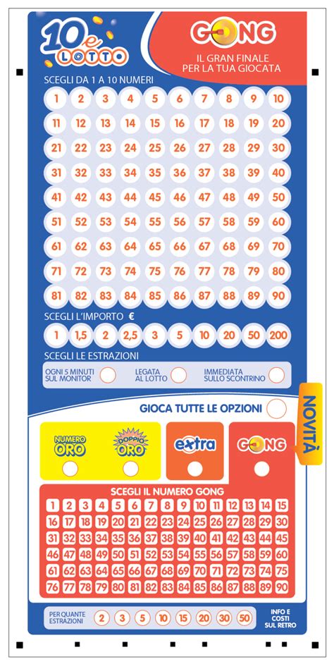 10elotto sito ufficiale|10eLotto: gioca online i numeri del 10 e lotto ogni 5 .